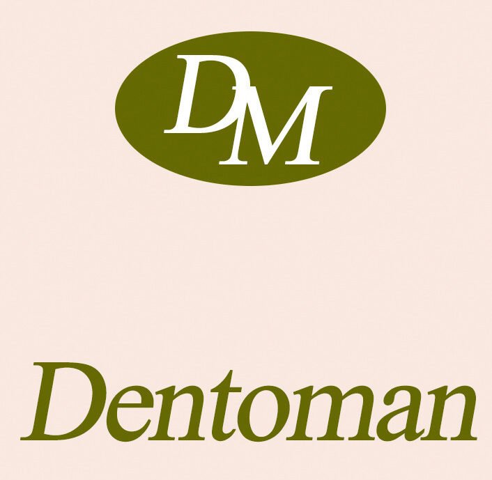 http://dentomanmed.com.ar/